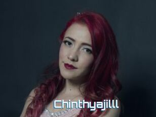 Chinthyajilll