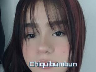 Chiquibumbun
