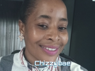 Chizzybae