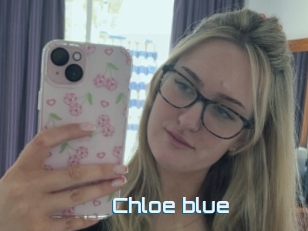Chloe_blue