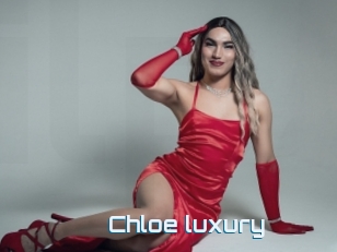 Chloe_luxury
