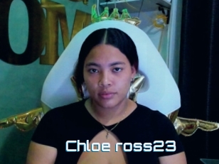Chloe_ross23