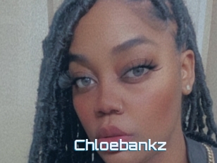 Chloebankz