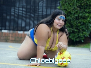 chloebigass I Link Porn