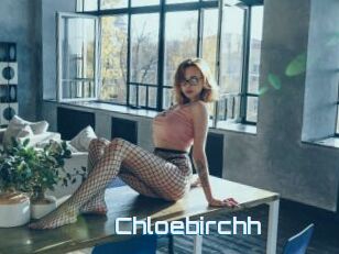 Chloebirchh