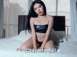 Chloebonilla