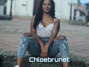 Chloebrunet