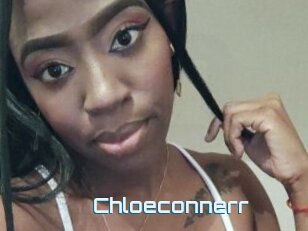 Chloeconnerr