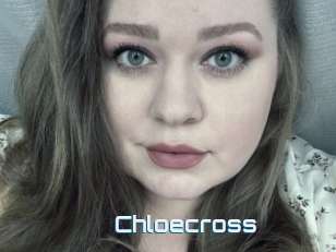 Chloecross
