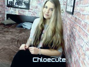 Chloecute