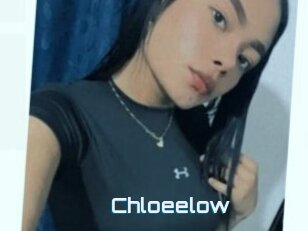 Chloeelow