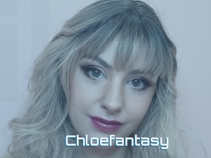 Chloefantasy