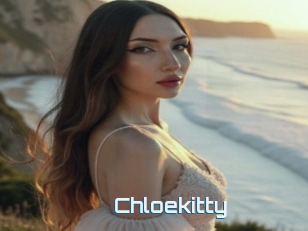 Chloekitty