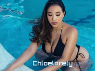 Chloelorely