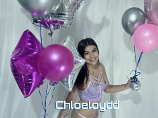 Chloeloydd