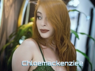 Chloemackenziee