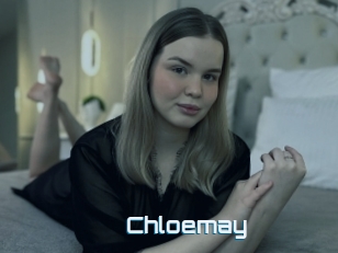 chloemay I Link Porn