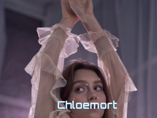 Chloemort