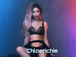 Chloerichie
