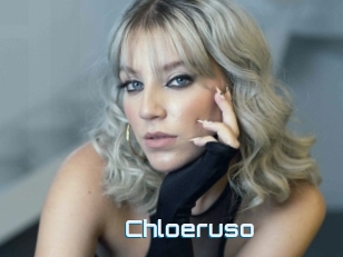 Chloeruso