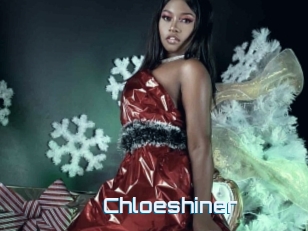 Chloeshiner