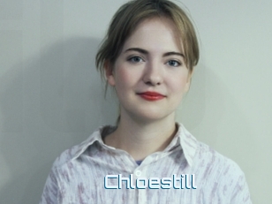 Chloestill