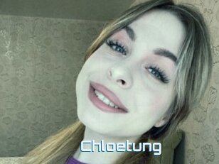 Chloetung