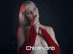 Chloevonb
