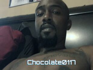 Chocolate0117