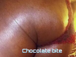 Chocolate_bite