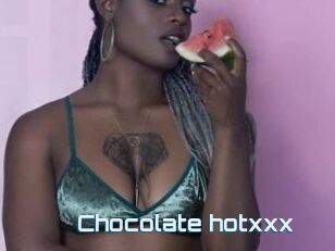 Chocolate_hotxxx