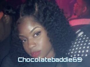 Chocolatebaddie69