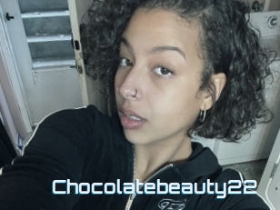 Chocolatebeauty22
