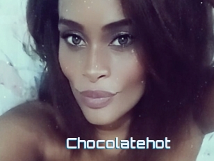 Chocolatehot