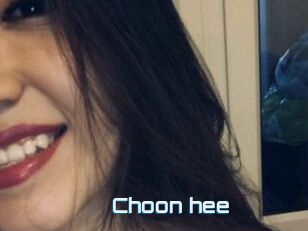 Choon_hee