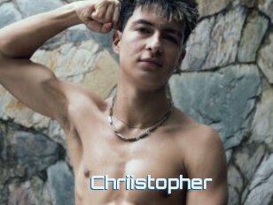 Chriistopher