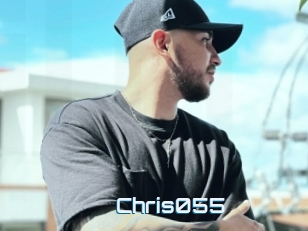 Chris055