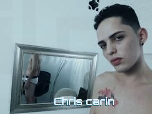 Chris_carin