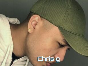 Chris_g