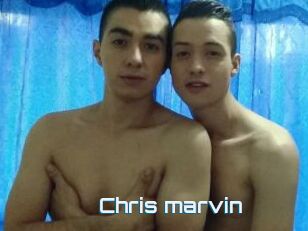 Chris_marvin