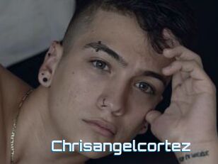 Chrisangelcortez