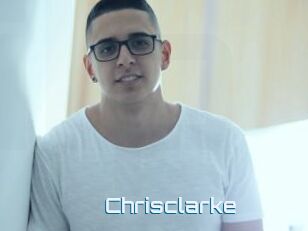 Chrisclarke