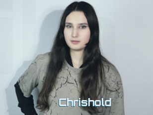 Chrishold