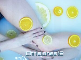 Chrisjones12