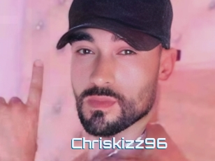 Chriskizz96