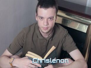 Chrislenon
