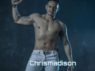 Chrismadison