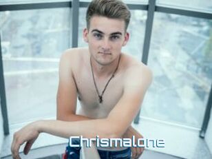 Chrismalone