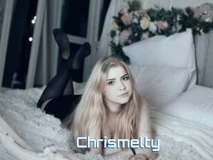 Chrismelty