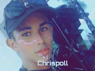 Chrispoll